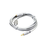 IT168产品报价解析 数码音频线的选购指南与价格参考