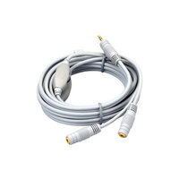 泡泡网数码音频线产品报价全解析 选购指南与市场行情