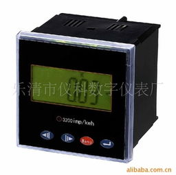 乐清市仪科数字仪表厂 以精密工艺打造高品质数码音频线
